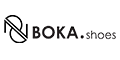 Boka Shoes