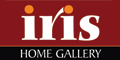 Iris Home Gallery