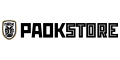 PAOK FC Official Store