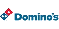 Domino's Pizza - super προσφορά!