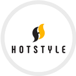 Hotstyle