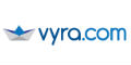Vyra.com